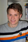 johannes