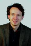 julian