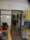 lehrerzimmer