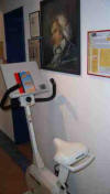 Vokabeltrainer